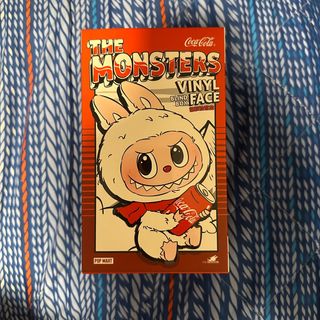 (Category: ) located in . Submitted by thebobbyong (Listing ID 1343675511, Image 1). Description: .
