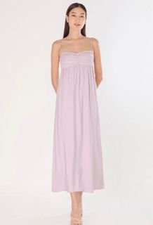 (Category: ) located in . Submitted by agwardrobe (Listing ID 1343610175, Image 1). Description: .
