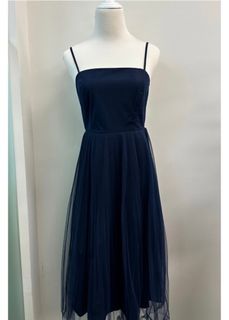 (Category: ) located in . Submitted by shop_with_jo (Listing ID 1343579111, Image 1). Description: .
