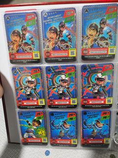 (Category: ) located in . Submitted by besttechntoys (Listing ID 1340594617, Image 1). Description: .