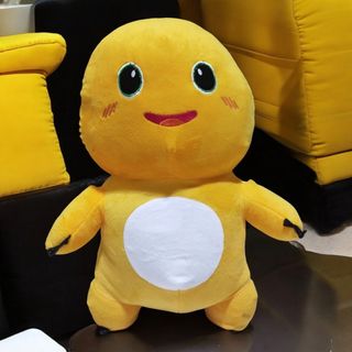 (Kategori: ) berada di . Dikirim oleh bonekasetiaphari_ (ID iklan 1343668434, Gambar 1). Deskripsi: .