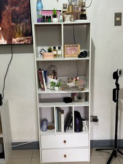(Category: ) located in . Submitted by ri.ventures (Listing ID 1343668721, Image 1). Description: .
