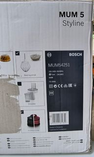 （分類：）位於 。 由 apple747 提交（商品編號 1343610661，圖片 1）。簡介： 。