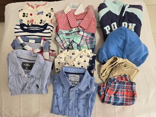 (Category: ) located in . Submitted by 1apple2pears (Listing ID 1343594475, Image 1). Description: .