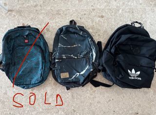 (Category: ) located in . Submitted by selldingdong (Listing ID 1333527799, Image 1). Description: .