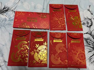 (Category: ) located in . Submitted by syeo2 (Listing ID 1343569697, Image 1). Description: .