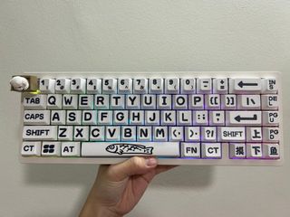 (Category: ) located in . Submitted by gadgetry_sg (Listing ID 1343550490, Image 1). Description: .