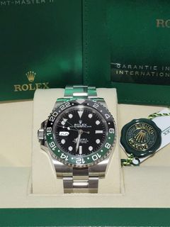 (Category: ) located in . Submitted by wrist.watch (Listing ID 1343551455, Image 1). Description: .