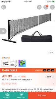 (Category: ) located in . Submitted by leewanjean (Listing ID 1343614396, Image 1). Description: .