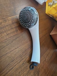 (Category: ) located in . Submitted by injuredtoe (Listing ID 1343559337, Image 1). Description: .