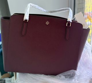 （分類：）位於 。 由 modisch0511 提交（商品編號 1343631165，圖片 1）。簡介： 。