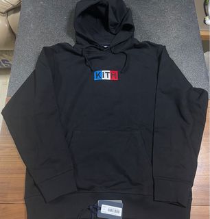 （分類：）位於 。 由 second.saleshop 提交（商品編號 1343582024，圖片 1）。簡介： 。