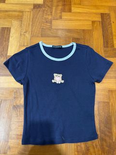 (Category: ) located in . Submitted by laosai.queen (Listing ID 1343666640, Image 1). Description: .