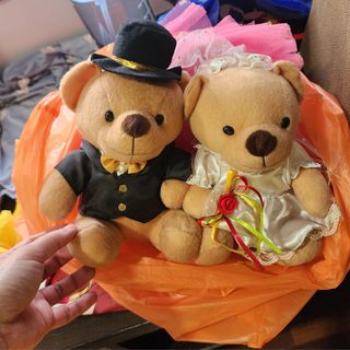 (Category: ) located in . Submitted by jazlin777 (Listing ID 1343562142, Image 1). Description: .