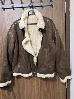 (Category: ) located in . Submitted by thriftfixed (Listing ID 1343672626, Image 1). Description: .