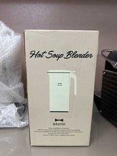 （分類：）位於 。 由 funpay9987 提交（商品編號 1343624629，圖片 1）。簡介： 。