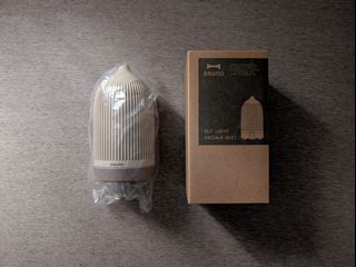 （分類：）位於 。 由 hybridsynth 提交（商品編號 1343604798，圖片 1）。簡介： 。