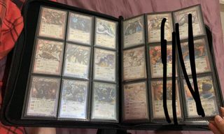 （分類：）位於 。 由 ehehhe 提交（商品編號 1343685888，圖片 1）。簡介： 。