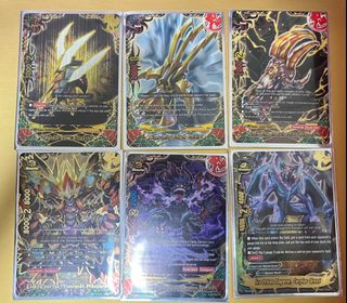 (Category: ) located in . Submitted by wackyduck (Listing ID 1343671783, Image 1). Description: .