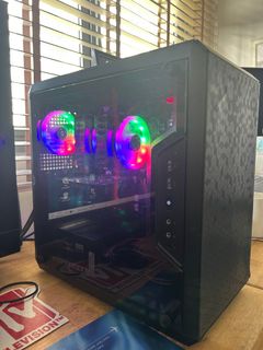 (Category: ) located in . Submitted by nfraahn (Listing ID 1343553148, Image 1). Description: .