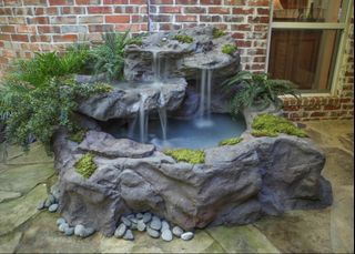 (Category: ) located in . Submitted by backyardgarden (Listing ID 1343675205, Image 1). Description: .