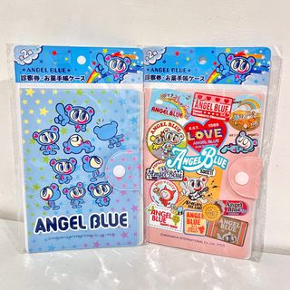 (Category: ) located in . Submitted by takemehome.mnl (Listing ID 1343700232, Image 1). Description: .