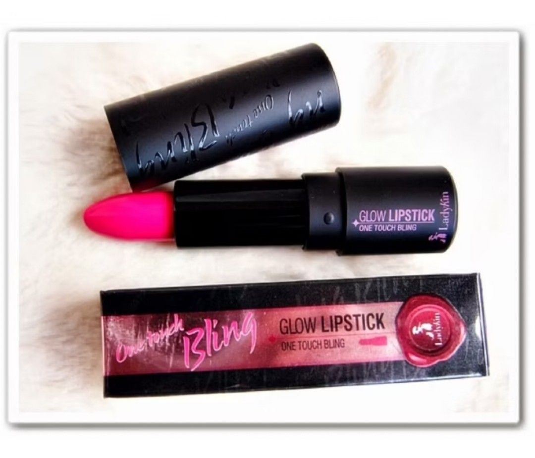 Bundle 1 |Makeup assorted random brand (Category: Makeup) located in Cavite. Submitted by luckyyoueveryday.ph (Listing ID 1343654085, Image 3). Description: Brandnew Makeup Random Brand / Assorted Color Consist of: 1. One Small macaroon make up tools set 2. Two Hand Lotion 3. Two Korean lipstick Lady Kin 4. One Herci Cheek Blusher 5. One Korean Unce Cheek Powder Blush 6. One Lameila 10 color Eyeshadow 7. One Lameila Cheek Blusher 8. One Black Eye