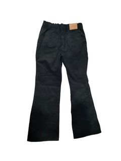 (Kategori: ) berada di . Dikirim oleh zaw_ziw (ID iklan 1343561440, Gambar 1). Deskripsi: .
