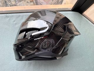 （分類：）位於 。 由 dinosaurz10 提交（商品編號 1343616281，圖片 1）。簡介： 。