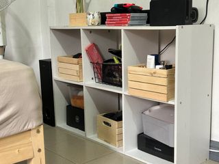 (Category: ) located in . Submitted by ri.ventures (Listing ID 1343668346, Image 1). Description: .