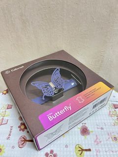 （分類：）位於 。 由 vp24hk 提交（商品編號 1343563982，圖片 1）。簡介： 。