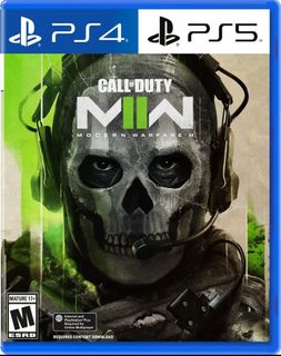 (Category: ) located in . Submitted by digitalgamerz (Listing ID 1343695678, Image 1). Description: .