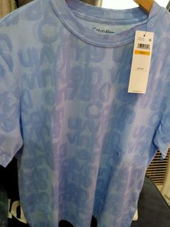(Category: ) located in . Submitted by line1624 (Listing ID 1343694408, Image 1). Description: .