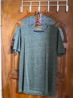 (Category: ) located in . Submitted by bruce_discount_store (Listing ID 1343561020, Image 1). Description: .