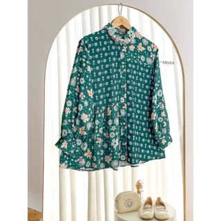(Kategori: ) berada di . Dikirim oleh astutiresti (ID iklan 1343665857, Gambar 1). Deskripsi: .