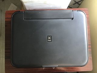 （分類：）位於 。 由 lck19851111 提交（商品編號 1343684629，圖片 1）。簡介： 。