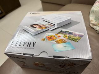 （分類：）位於 。 由 kkchanjeff 提交（商品編號 1343679312，圖片 1）。簡介： 。