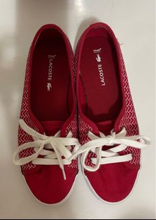 (Category: ) located in . Submitted by beautifulbargain (Listing ID 1343658930, Image 1). Description: .