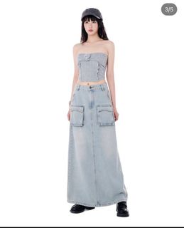 (Category: ) located in . Submitted by byeclothes (Listing ID 1343673816, Image 1). Description: .