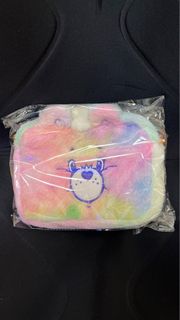（分類：）位於 。 由 doris.law 提交（商品編號 1343693261，圖片 1）。簡介： 。