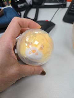 （分類：）位於 。 由 sam0630781 提交（商品編號 1343635521，圖片 1）。簡介： 。