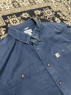 (Category: ) located in . Submitted by malpreloved1 (Listing ID 1343670696, Image 1). Description: .