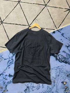 (Category: ) located in . Submitted by ammithrift_ (Listing ID 1343666252, Image 1). Description: .