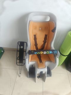 (Category: ) located in . Submitted by azzif_ismail (Listing ID 1343632170, Image 1). Description: .