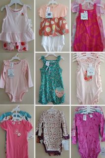 (Kategori: ) berada di . Dikirim oleh prelovedayuuuh (ID iklan 1343573863, Gambar 1). Deskripsi: .