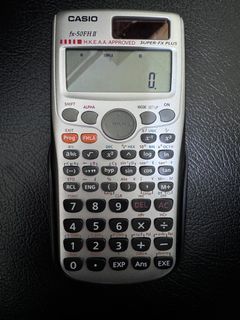 （分類：）位於 。 由 billy357 提交（商品編號 1343615336，圖片 1）。簡介： 。