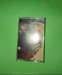 (Category: ) located in . Submitted by noise.eater (Listing ID 1343558767, Image 1). Description: .