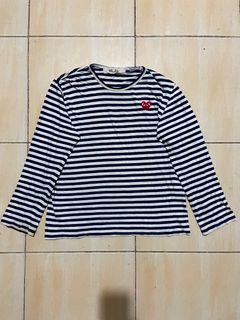 (Kategori: ) berada di . Dikirim oleh thriftgasm (ID iklan 1343656923, Gambar 1). Deskripsi: .