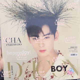 （分類：）位於 。 由 binwoo_kaka89 提交（商品編號 1343678377，圖片 1）。簡介： 。