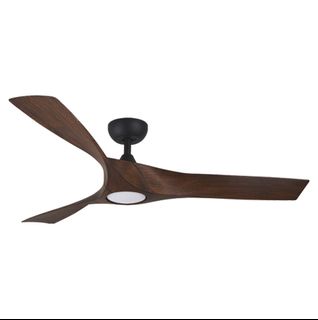 (Category: ) located in . Submitted by bathing_fan (Listing ID 1343660417, Image 1). Description: .